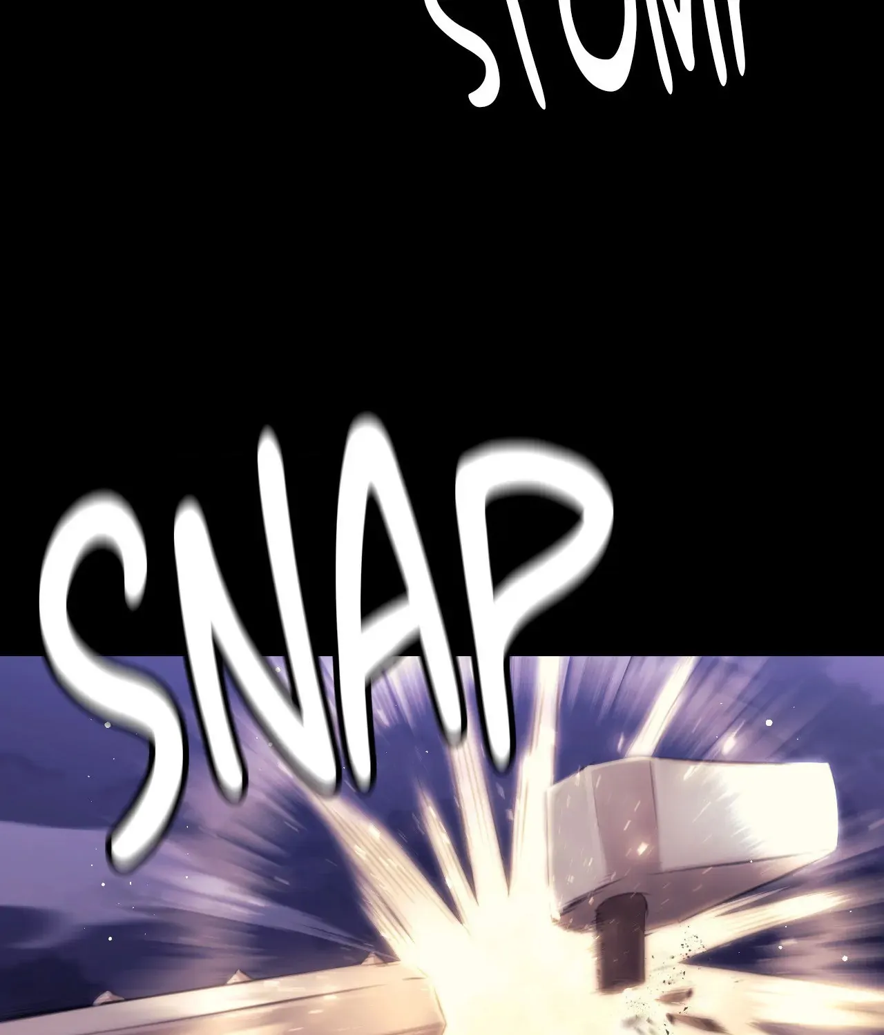 MISTRESS Chapter 132 page 44 - 