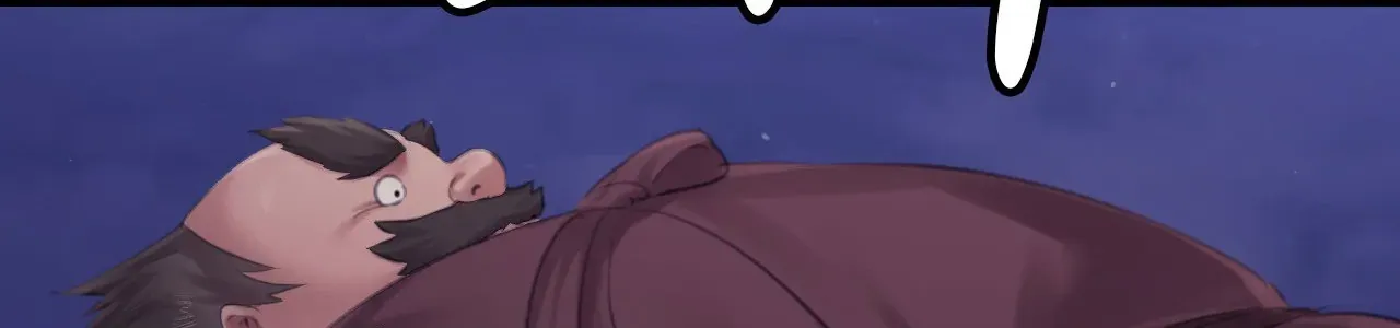 MISTRESS Chapter 132 page 49 - 