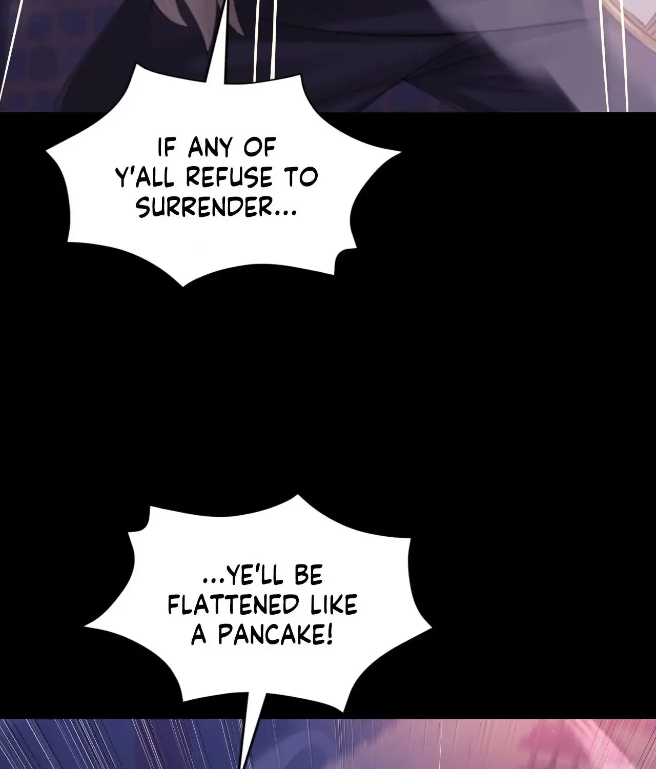 MISTRESS Chapter 132 page 51 - 