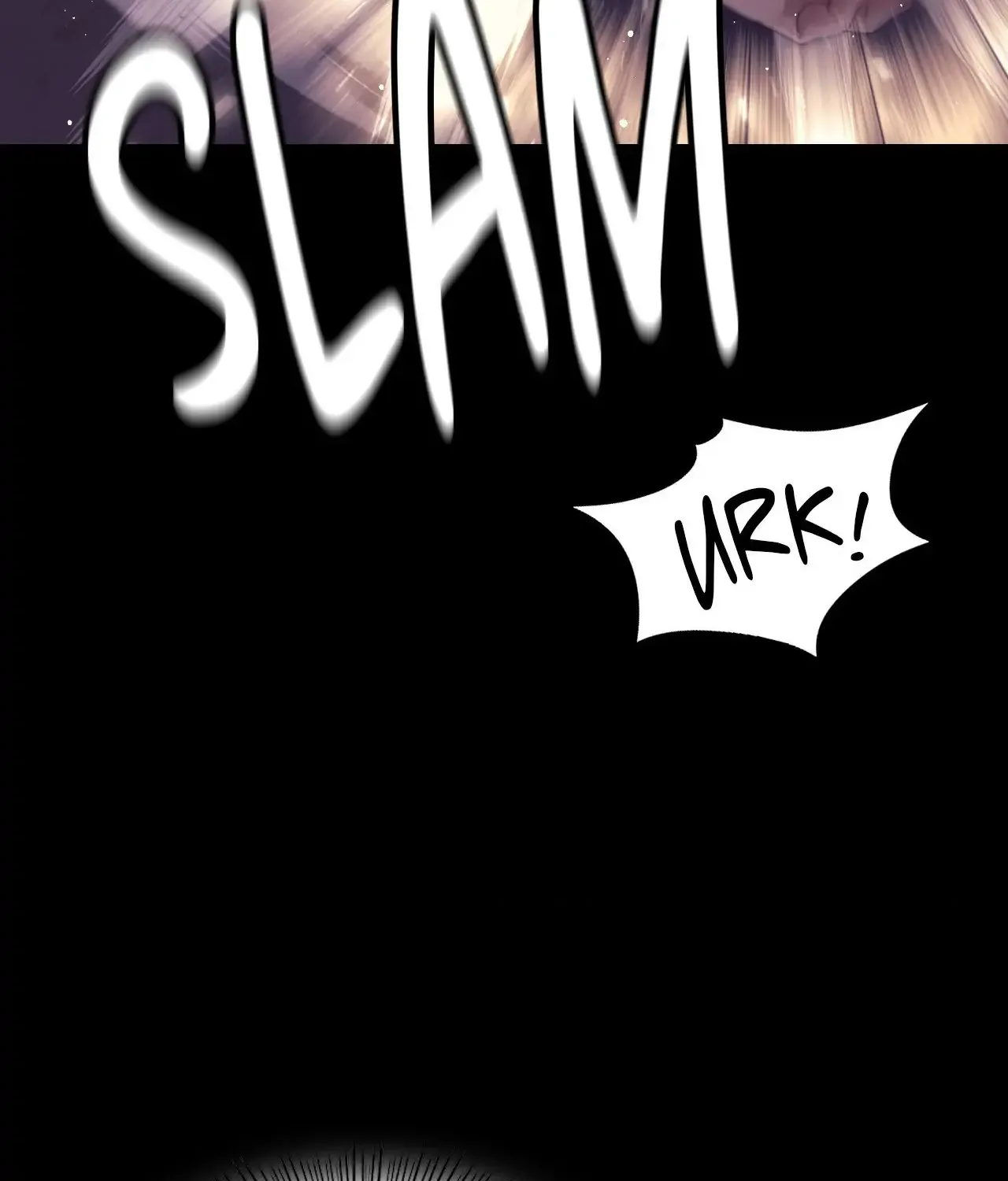 MISTRESS Chapter 132 page 54 - 