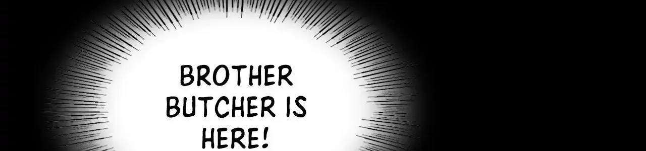 MISTRESS Chapter 132 page 55 - 