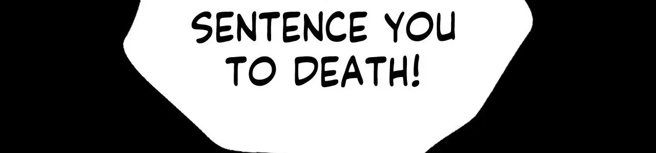 MISTRESS Chapter 132 page 7 - 