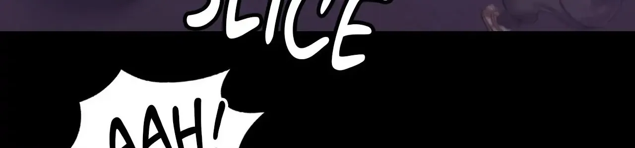 MISTRESS Chapter 132 page 61 - 