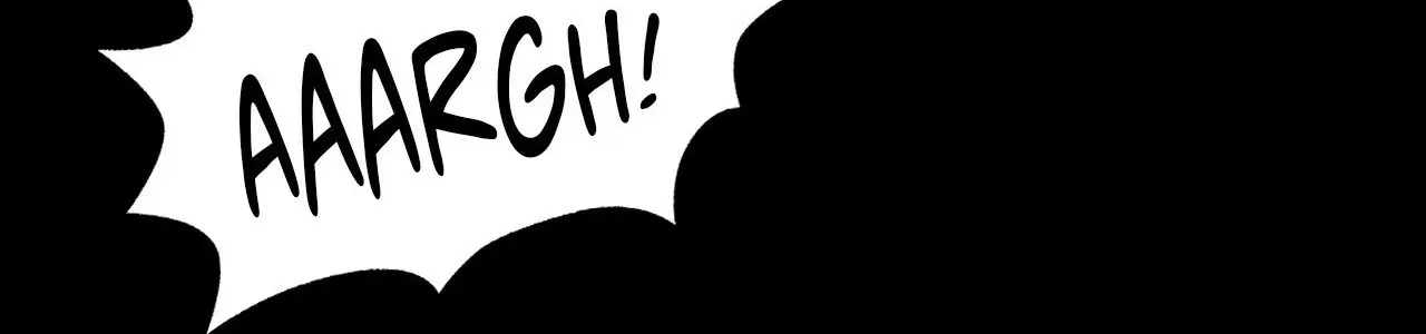 MISTRESS Chapter 132 page 64 - 
