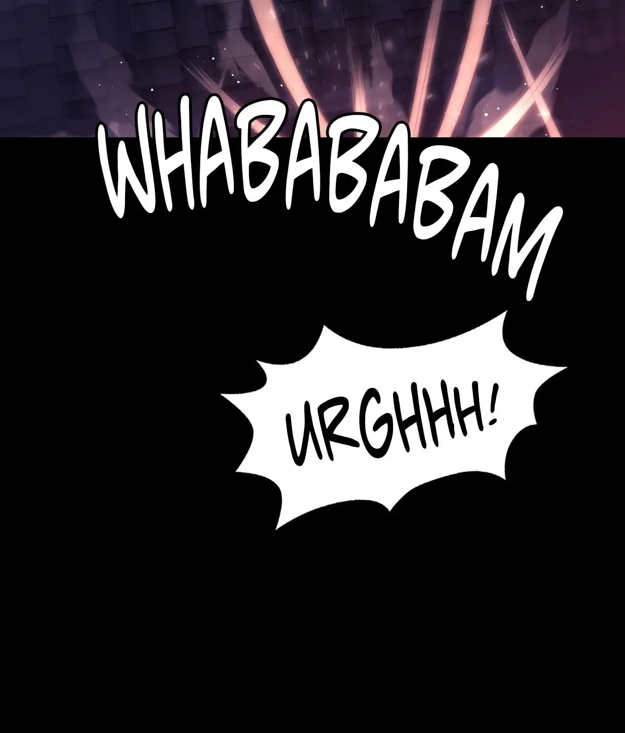 MISTRESS Chapter 132 page 66 - 