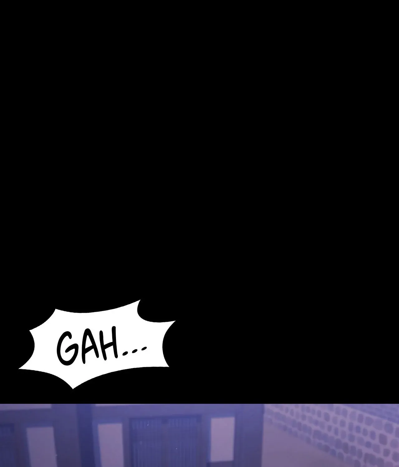 MISTRESS Chapter 132 page 68 - 