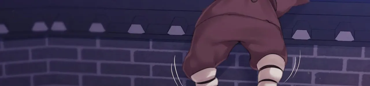 MISTRESS Chapter 132 page 73 - 