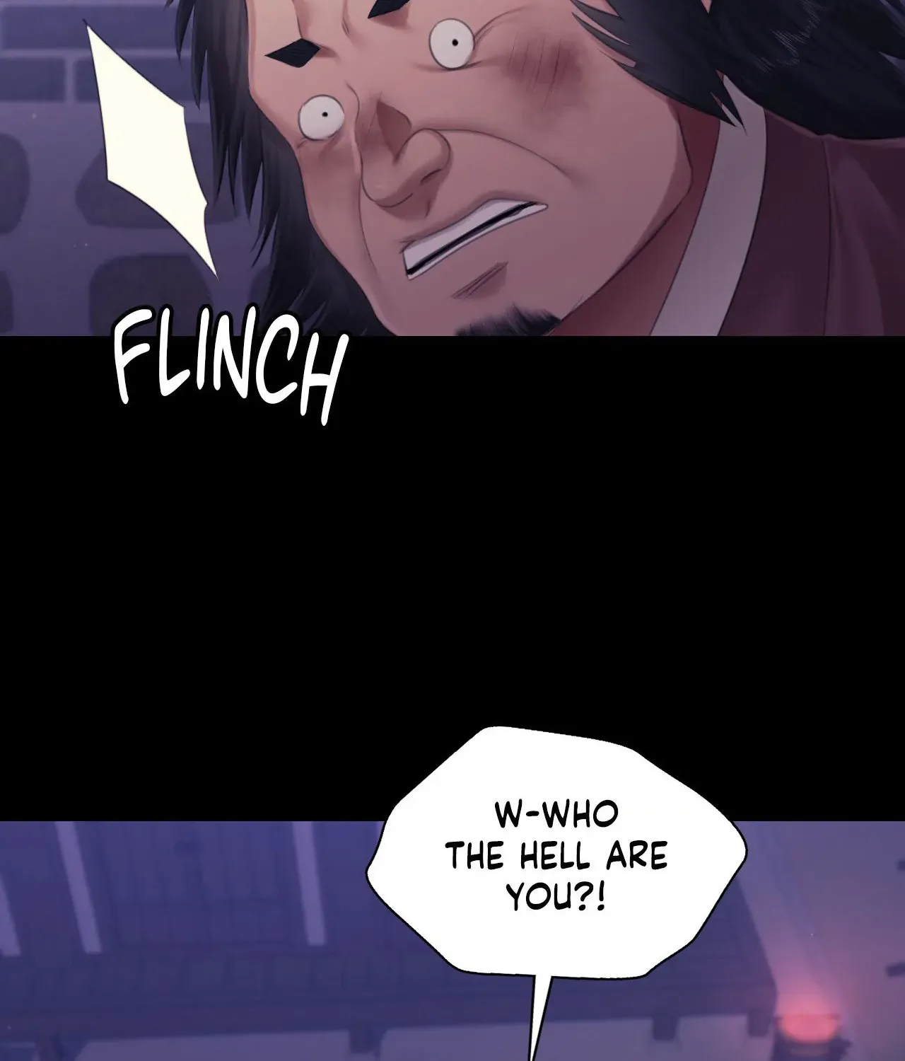 MISTRESS Chapter 132 page 78 - 