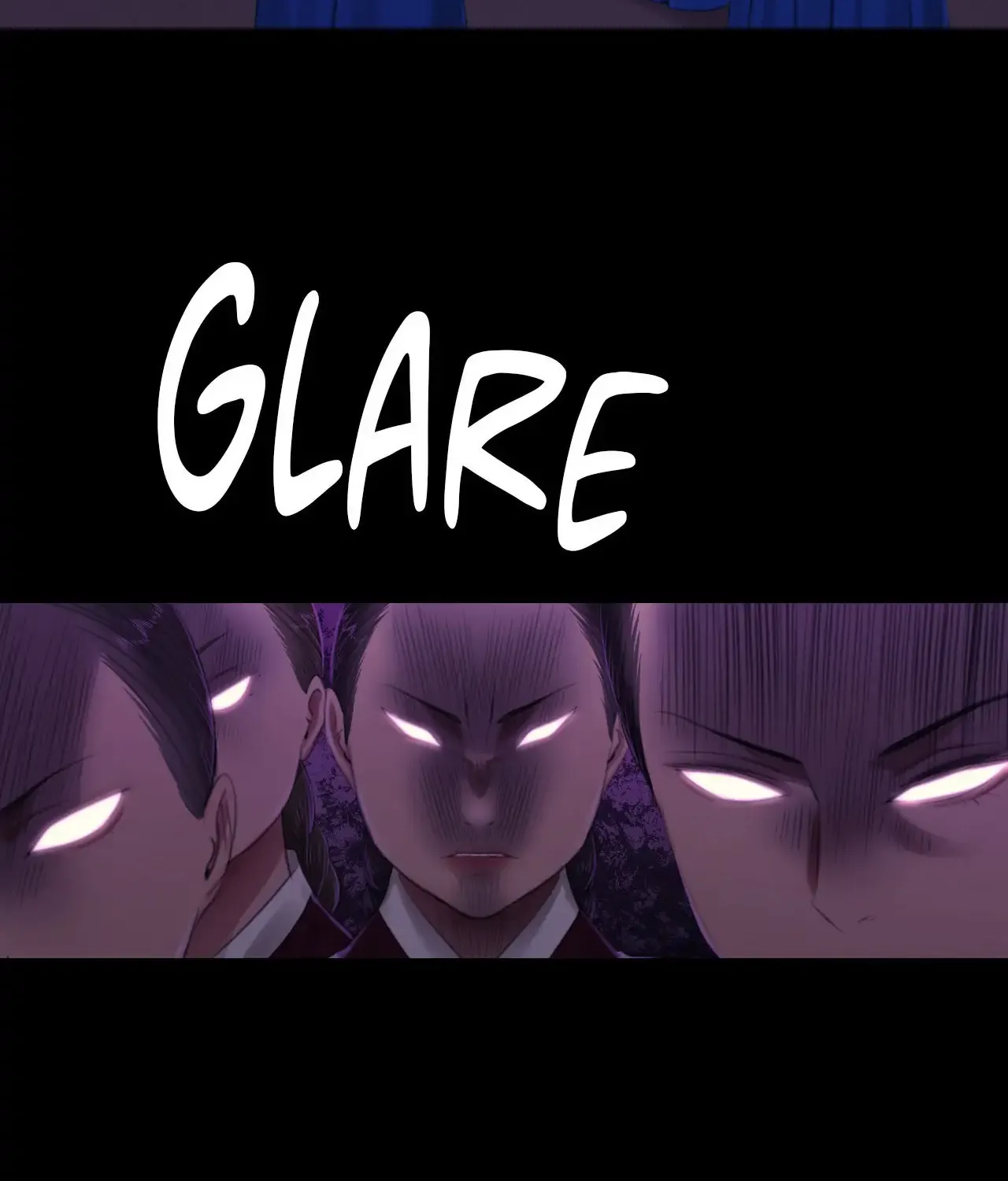 MISTRESS Chapter 132 page 81 - 