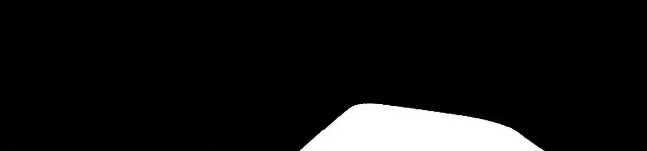 MISTRESS Chapter 132 page 82 - 