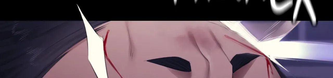 MISTRESS Chapter 132 page 85 - 