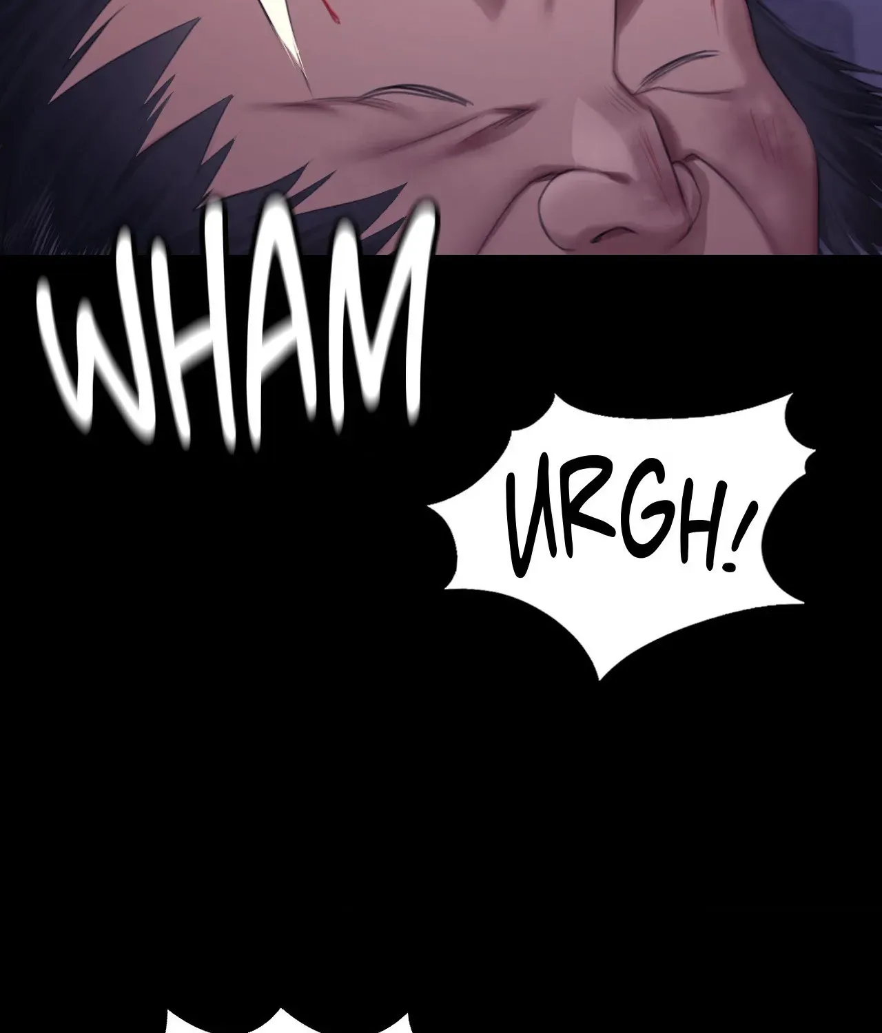 MISTRESS Chapter 132 page 86 - 