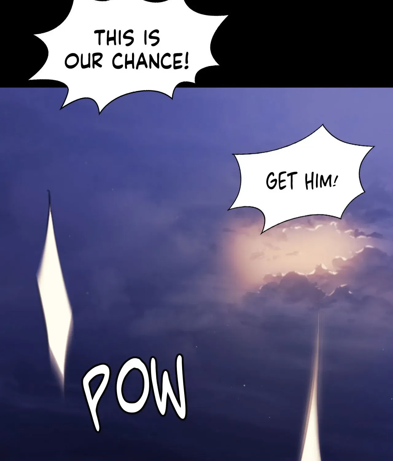 MISTRESS Chapter 132 page 87 - 