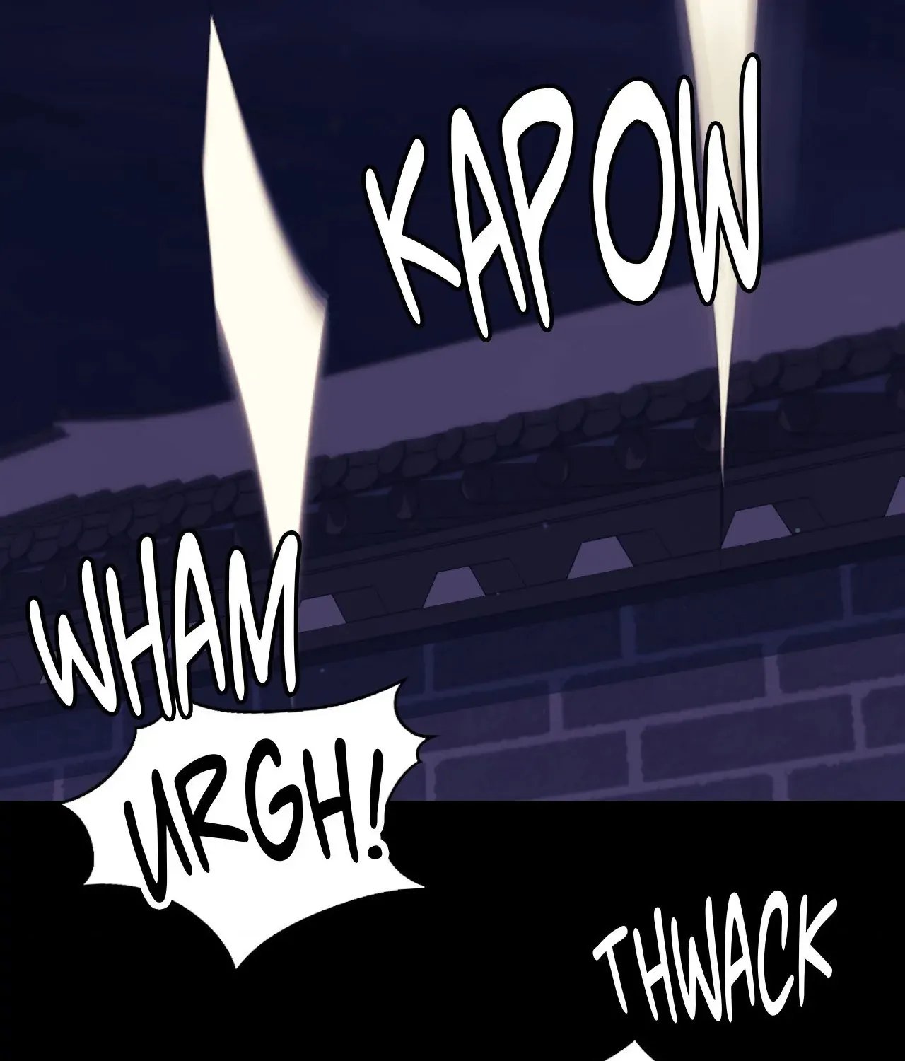 MISTRESS Chapter 132 page 89 - 
