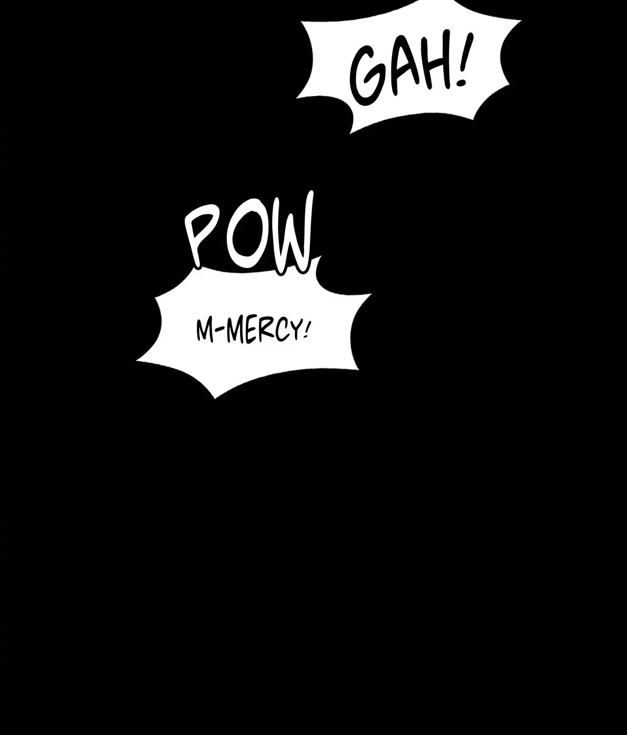 MISTRESS Chapter 132 page 90 - 