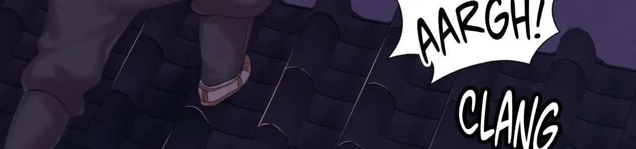 MISTRESS Chapter 132 page 94 - 