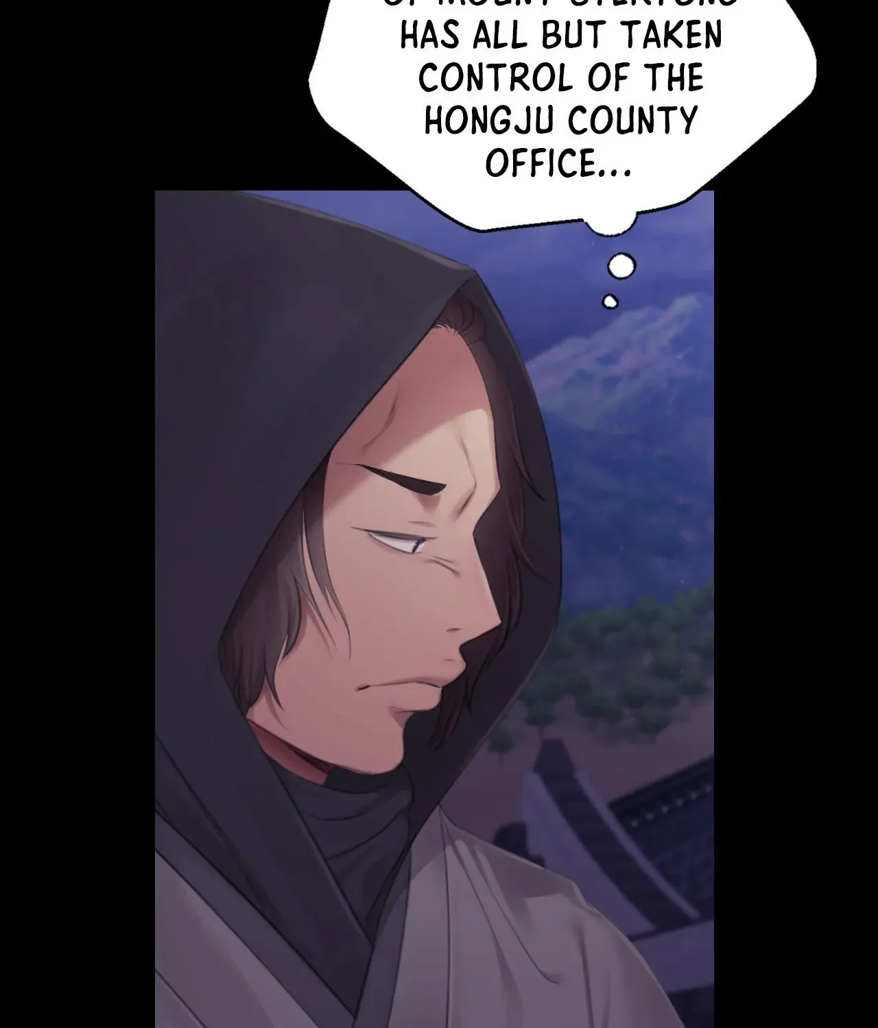 MISTRESS Chapter 132 page 96 - 