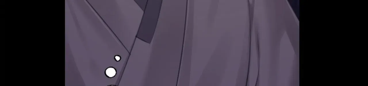 MISTRESS Chapter 132 page 97 - 