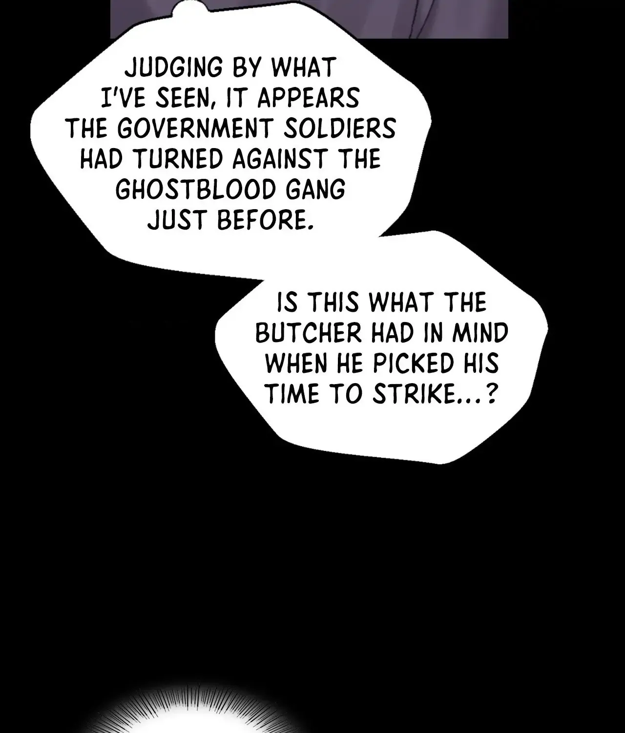 MISTRESS Chapter 132 page 98 - 