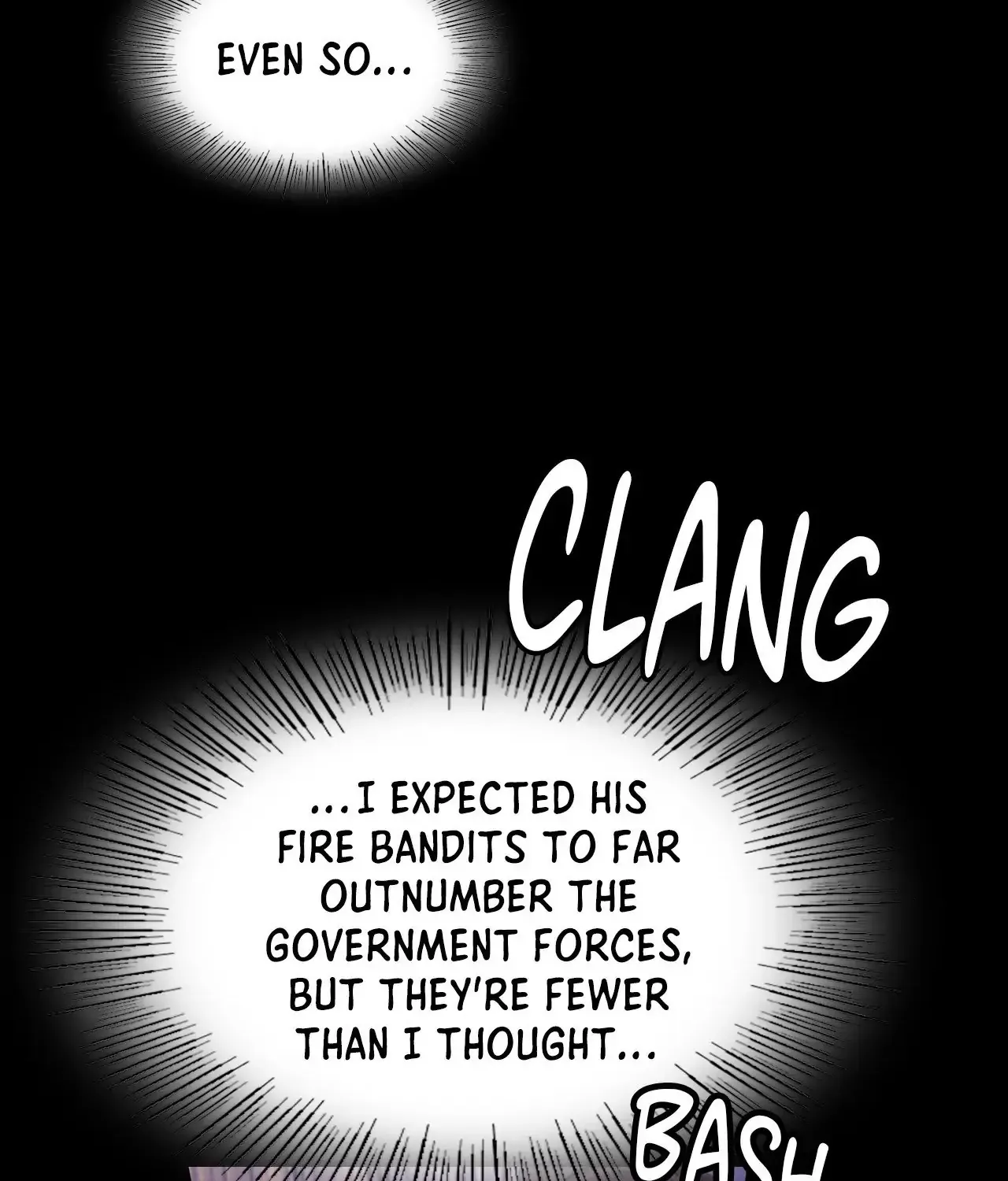 MISTRESS Chapter 132 page 99 - 