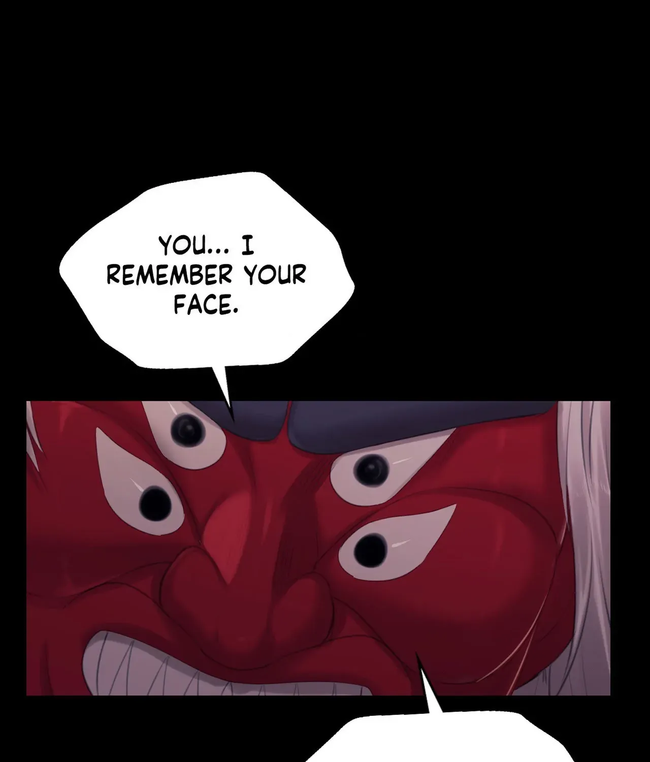 MISTRESS Chapter 133 page 1 - 