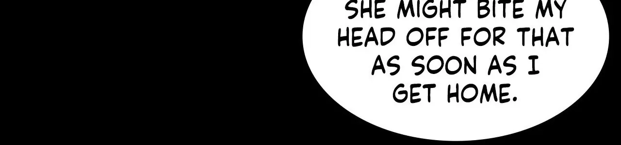 MISTRESS Chapter 133 page 102 - 