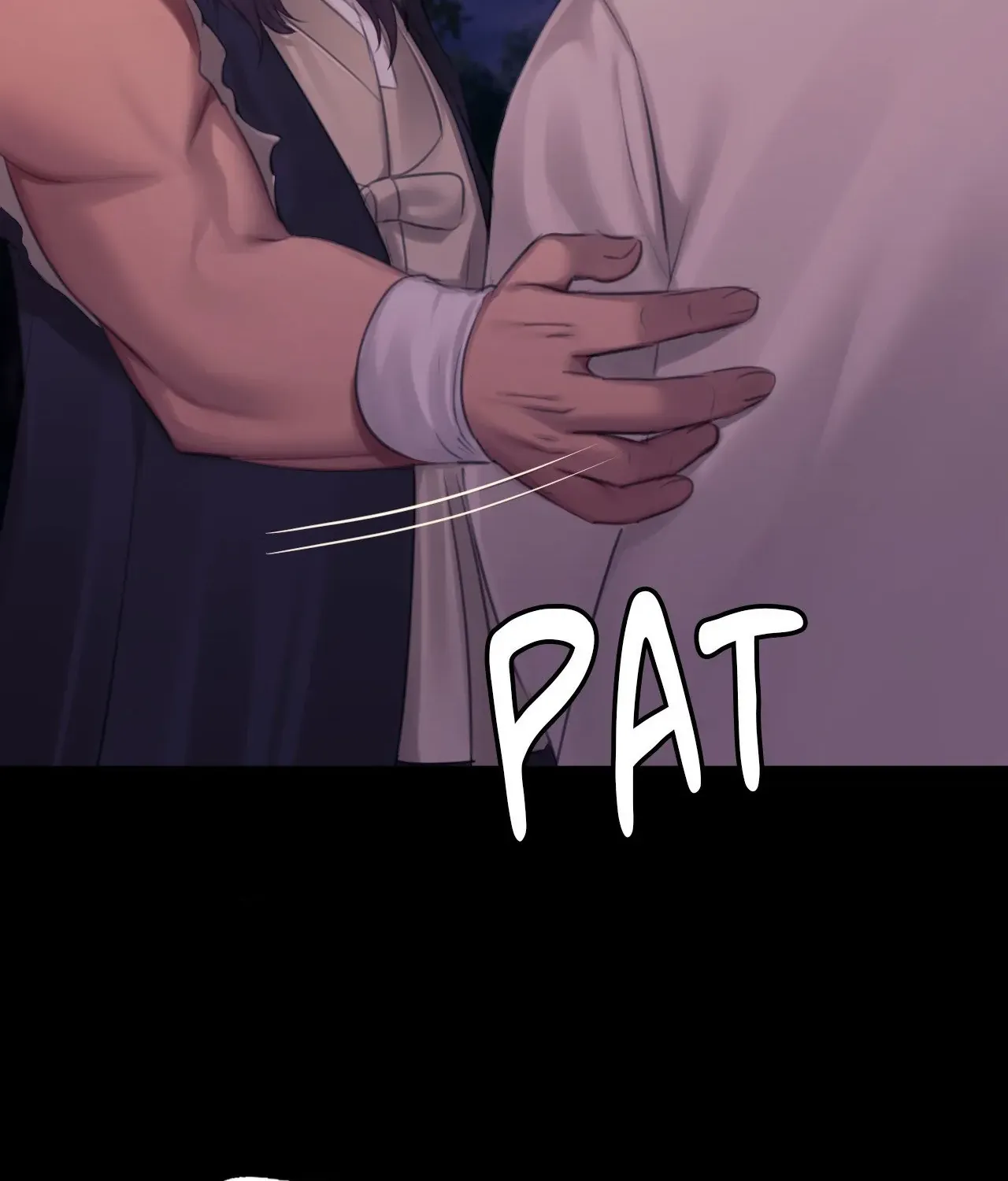 MISTRESS Chapter 133 page 104 - 