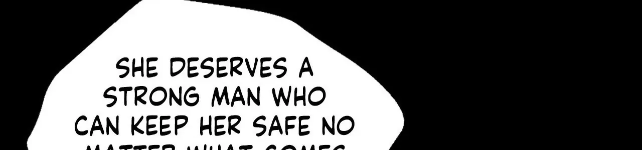 MISTRESS Chapter 133 page 105 - 