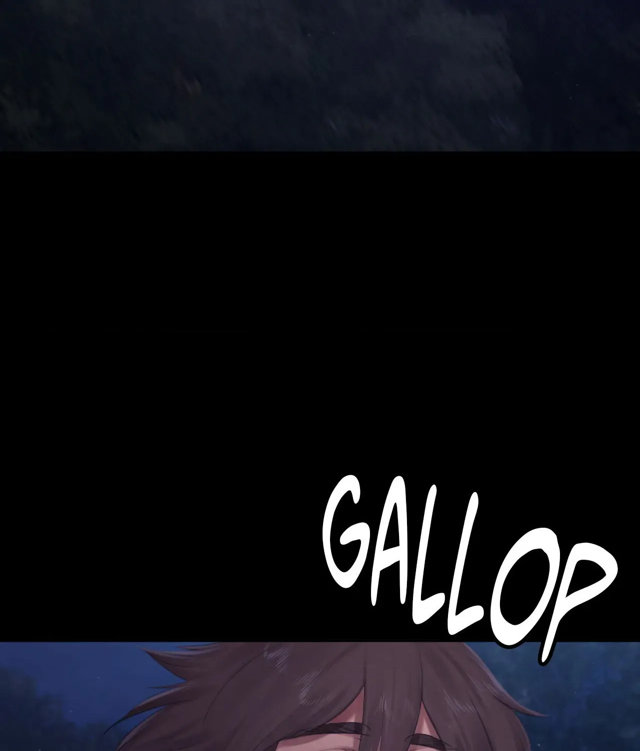 MISTRESS Chapter 133 page 112 - 