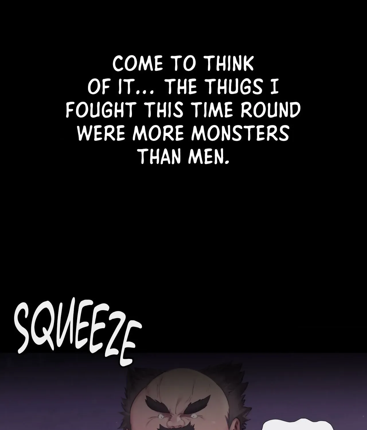 MISTRESS Chapter 133 page 116 - 