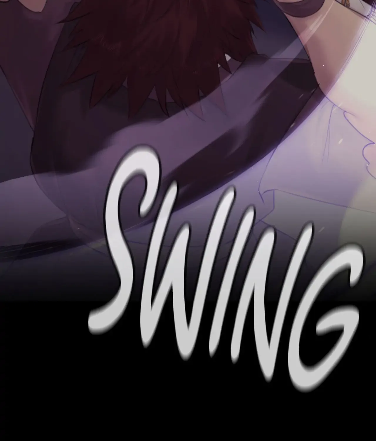 MISTRESS Chapter 133 page 119 - 