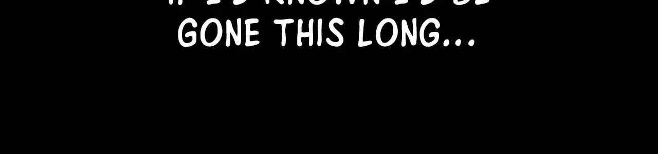MISTRESS Chapter 133 page 123 - 