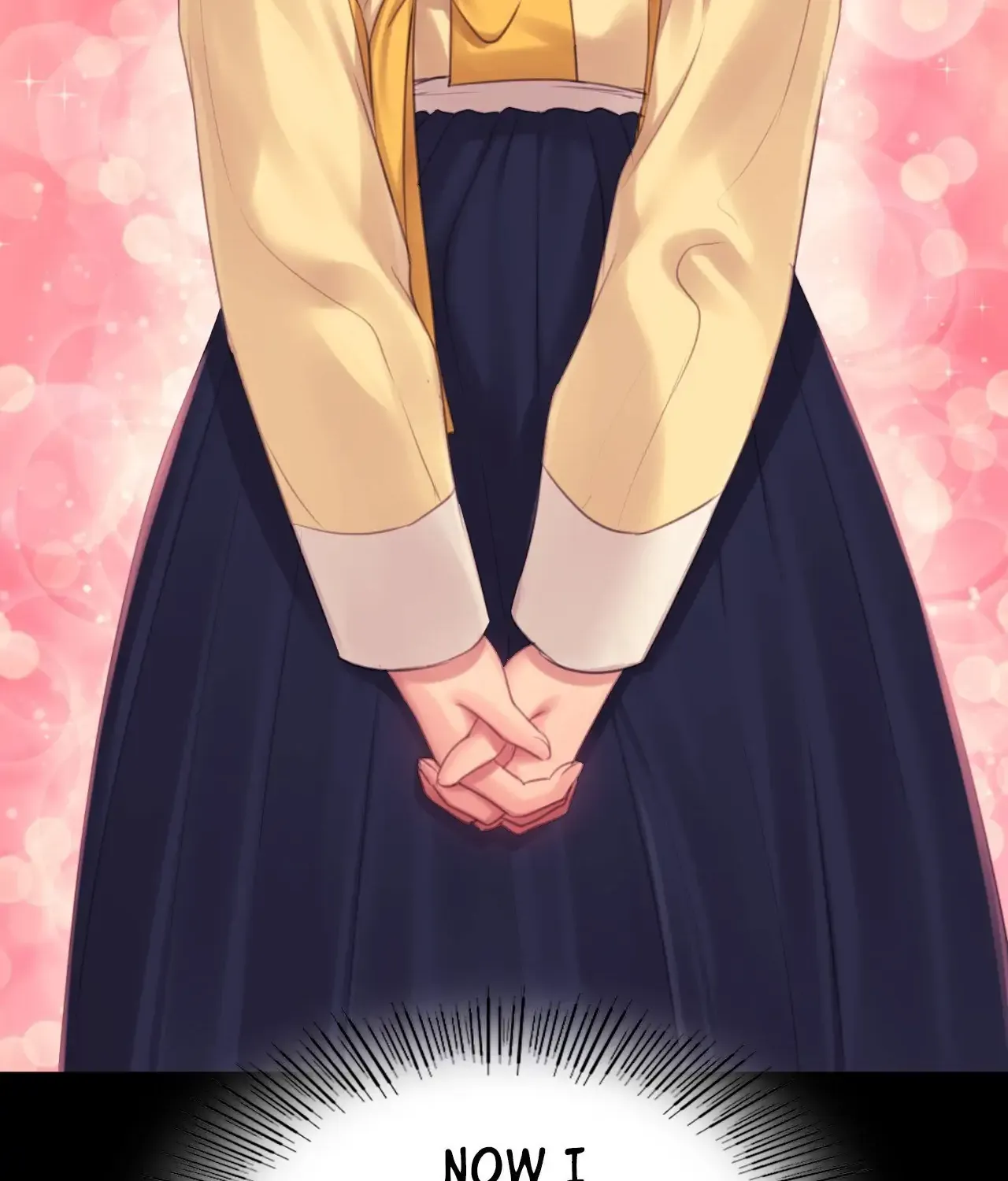 MISTRESS Chapter 133 page 125 - 