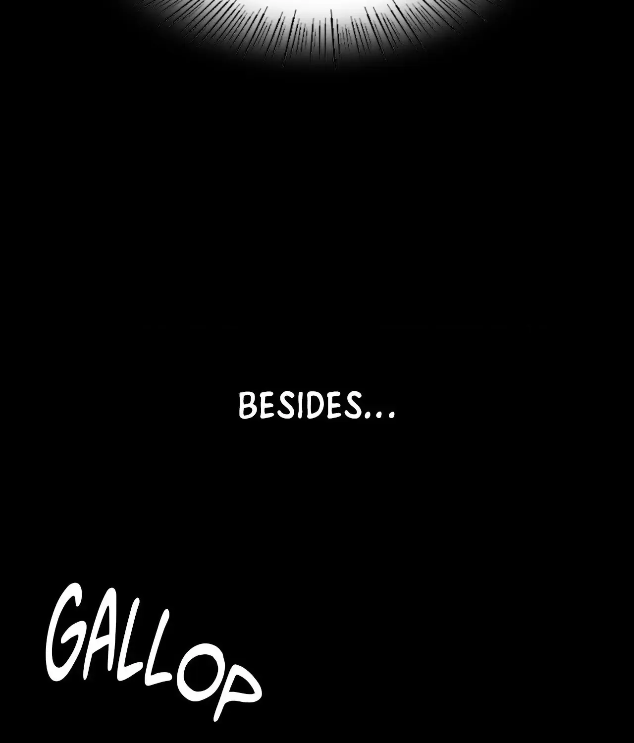 MISTRESS Chapter 133 page 127 - 