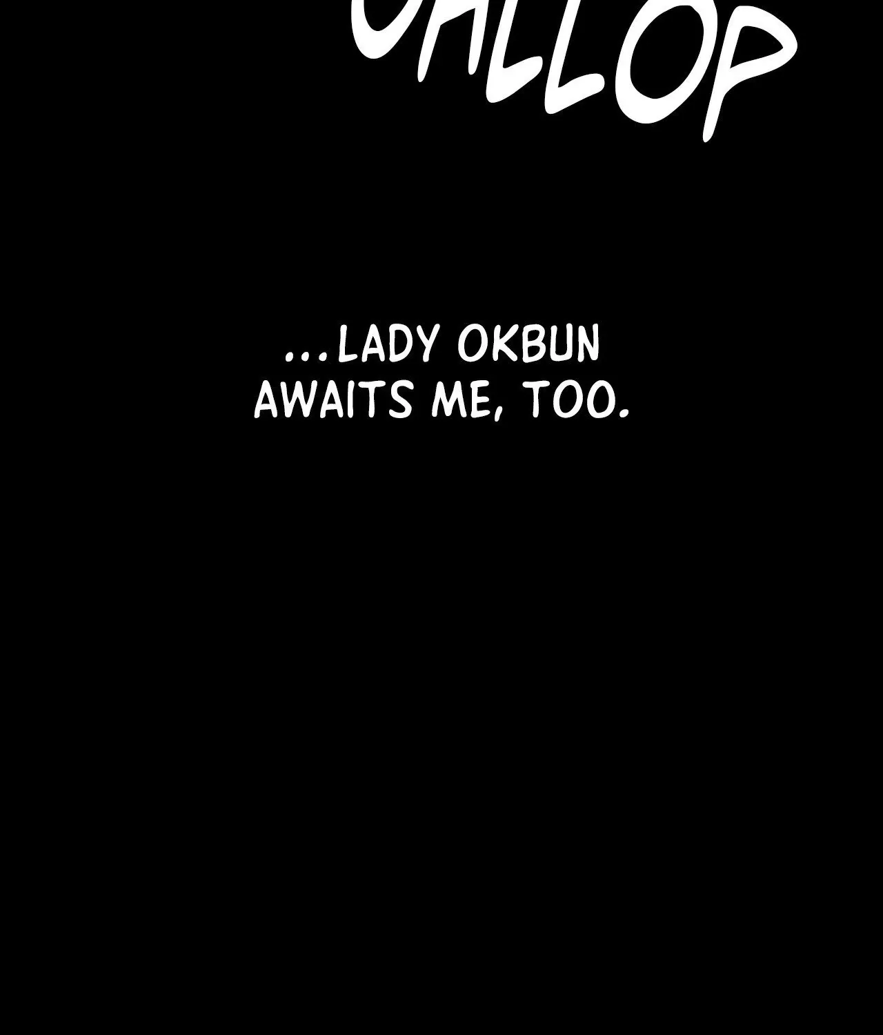MISTRESS Chapter 133 page 130 - 