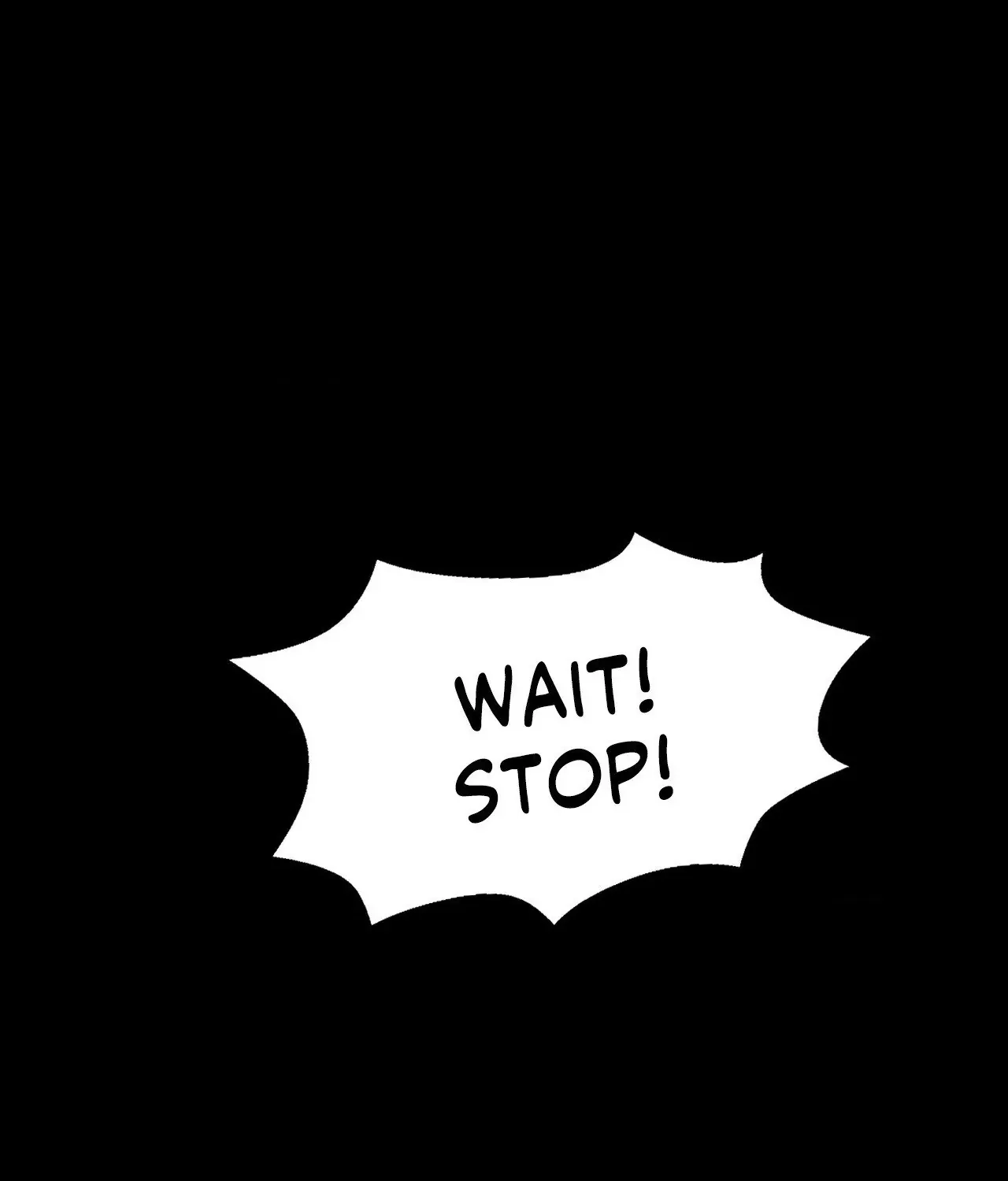 MISTRESS Chapter 133 page 14 - 
