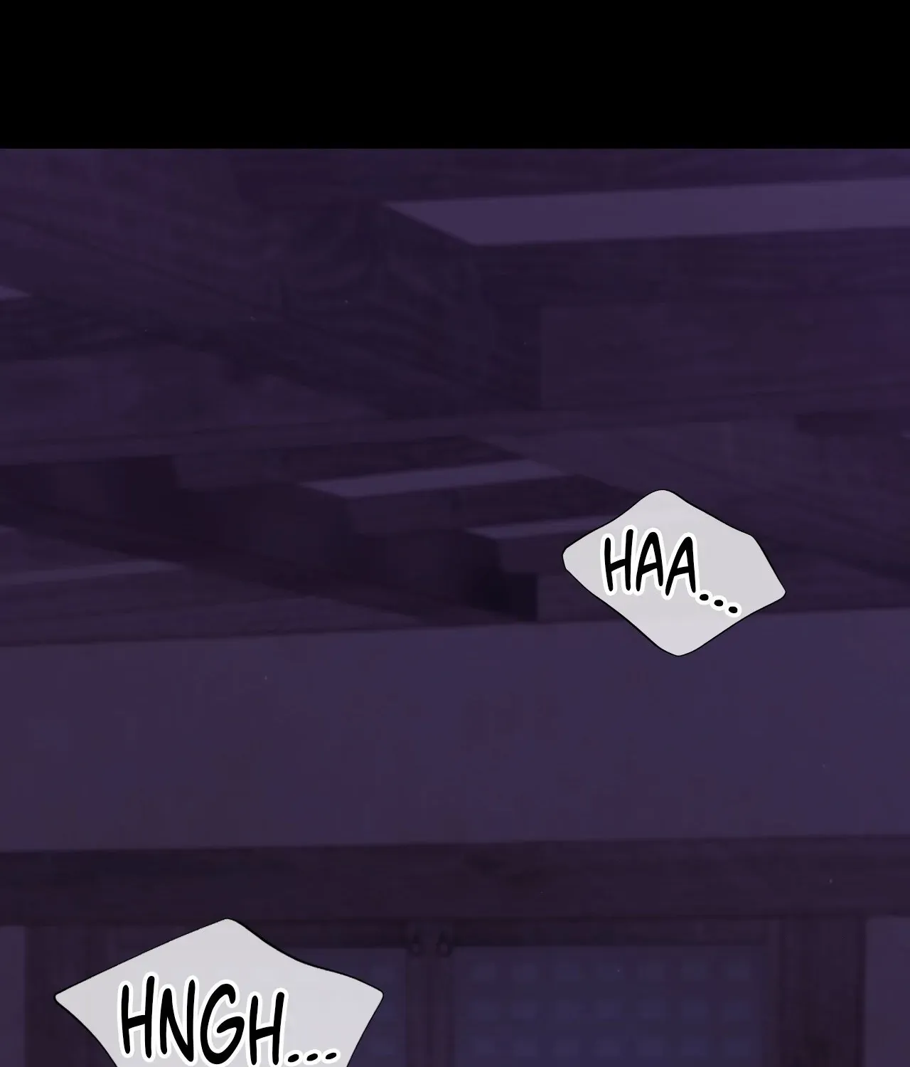 MISTRESS Chapter 133 page 133 - 