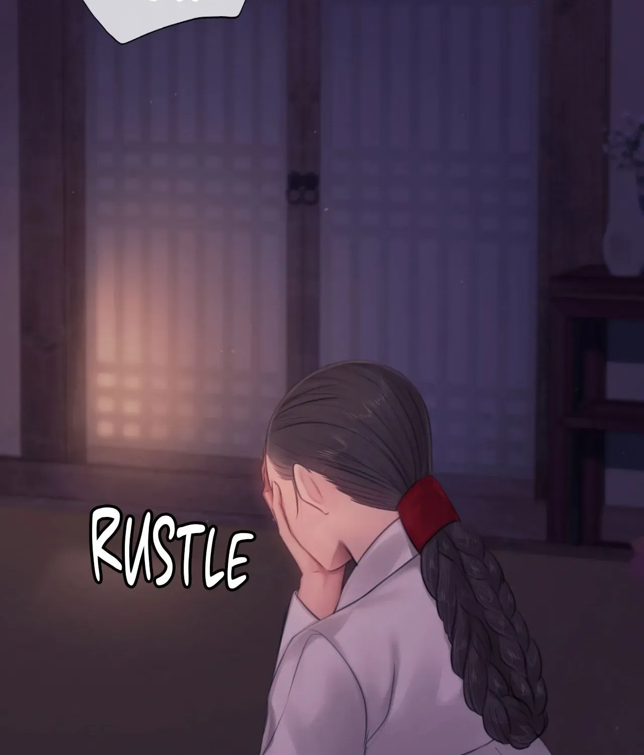 MISTRESS Chapter 133 page 134 - 