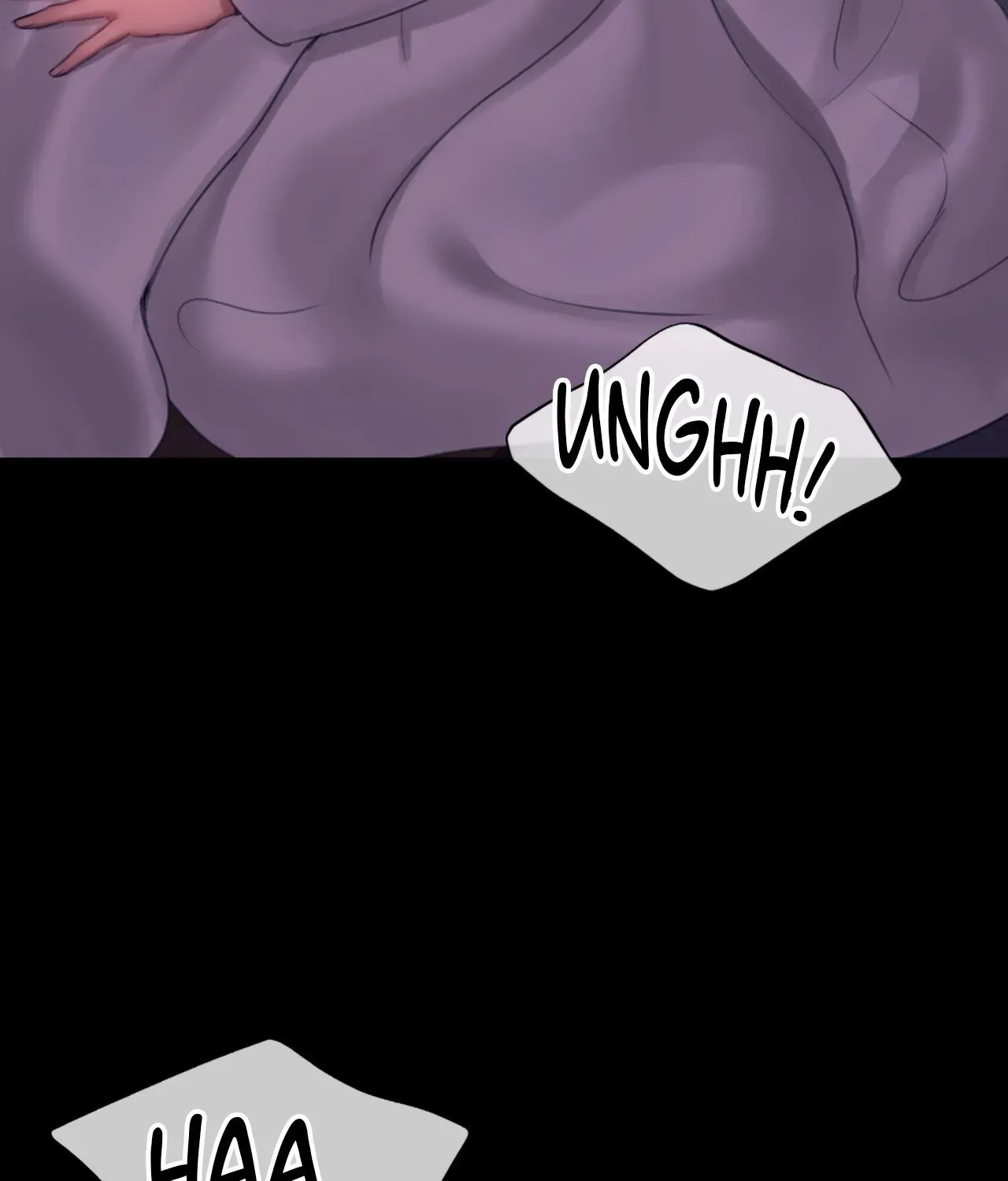 MISTRESS Chapter 133 page 136 - 