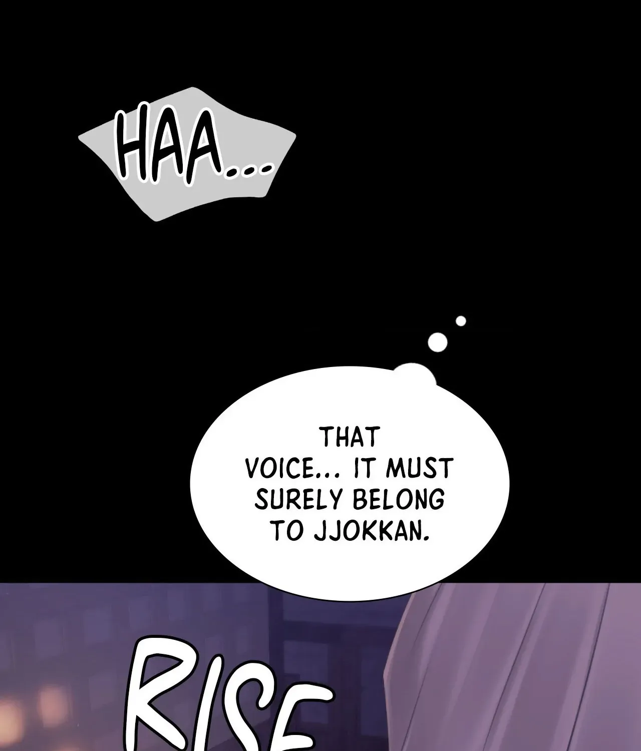 MISTRESS Chapter 133 page 139 - 