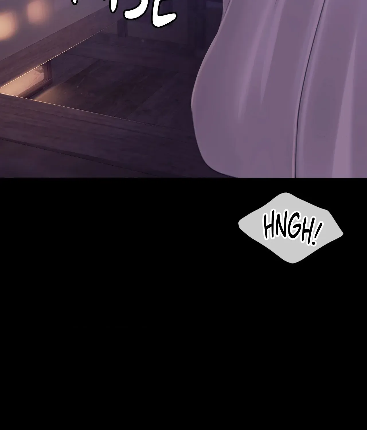 MISTRESS Chapter 133 page 140 - 