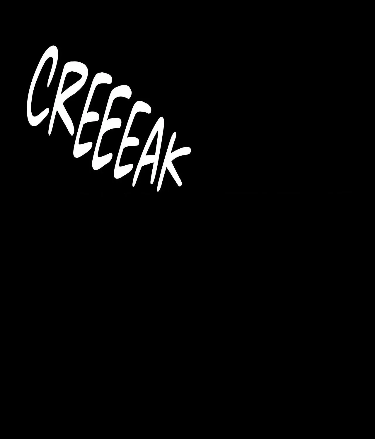 MISTRESS Chapter 133 page 142 - 