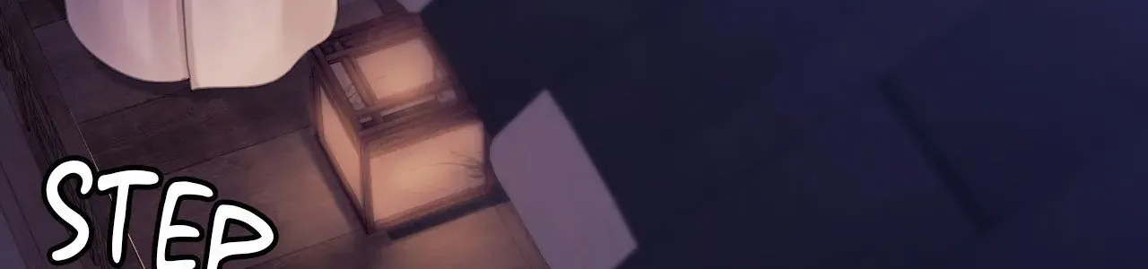 MISTRESS Chapter 133 page 144 - 