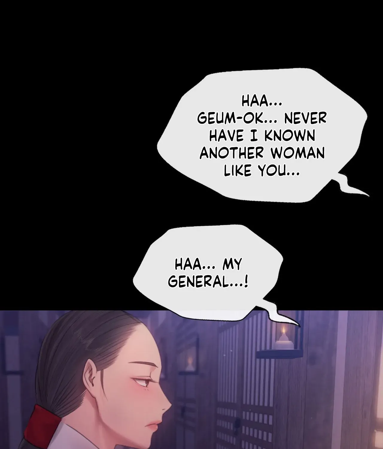 MISTRESS Chapter 133 page 146 - 