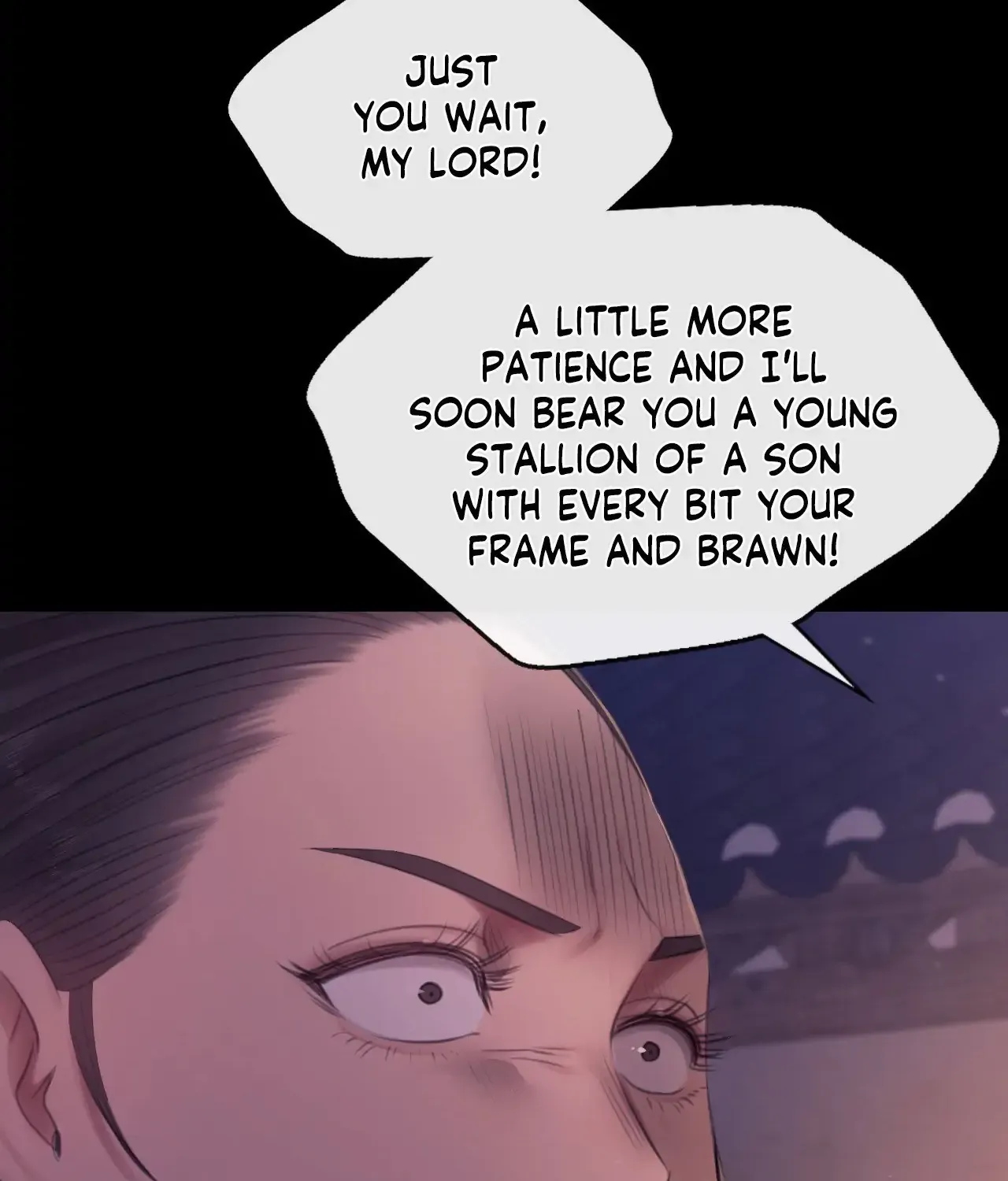 MISTRESS Chapter 133 page 149 - 