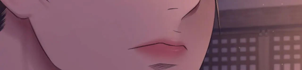 MISTRESS Chapter 133 page 150 - 