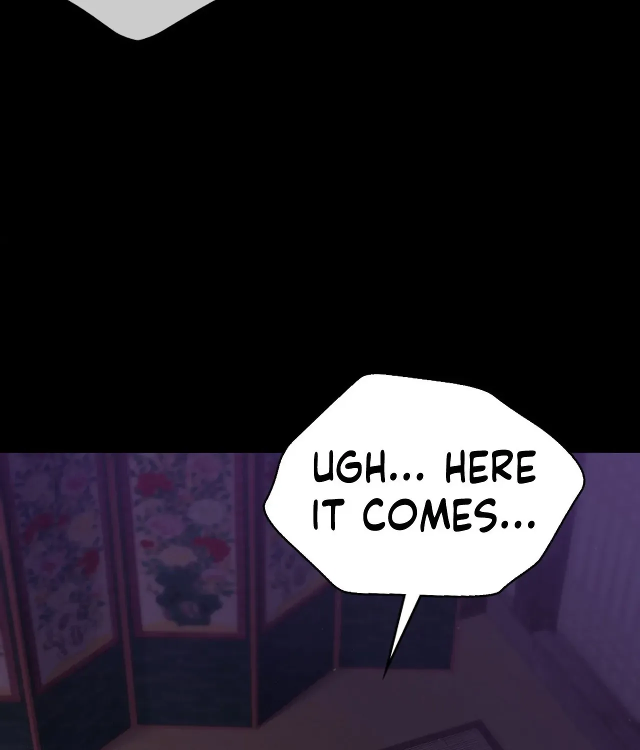 MISTRESS Chapter 133 page 152 - 