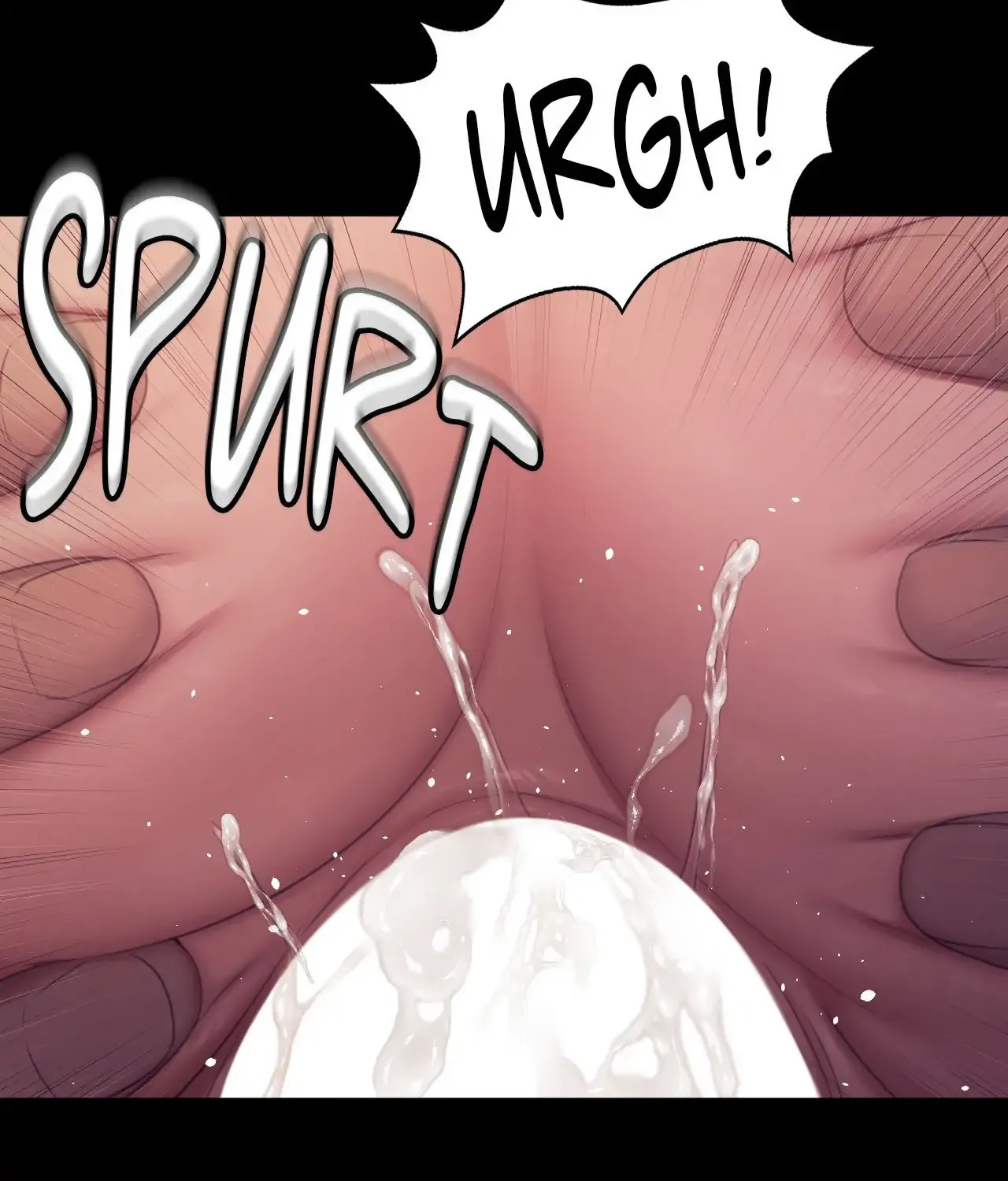 MISTRESS Chapter 133 page 155 - 