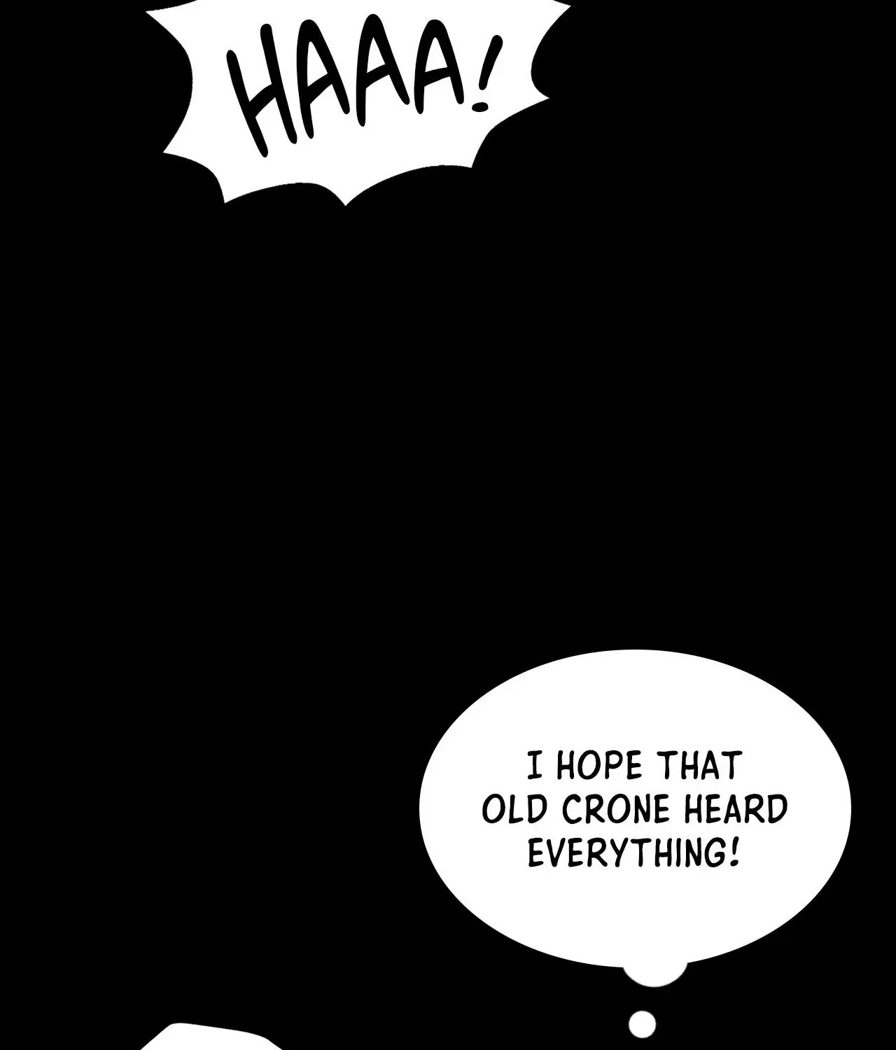 MISTRESS Chapter 133 page 157 - 