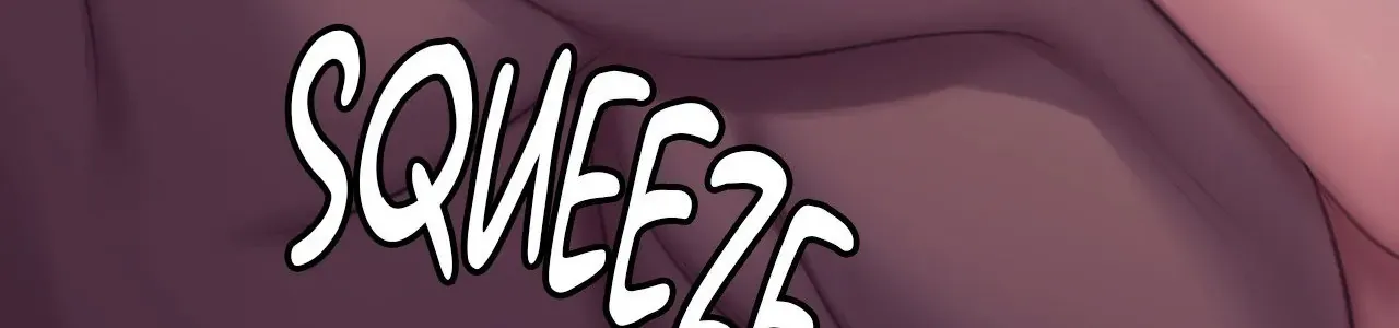 MISTRESS Chapter 133 page 159 - 